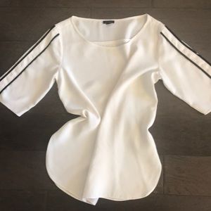 Ann Taylor Tops - XS/S Top BUNDLE !!! Includes Ann Taylor Ann Taylor Tops - XS/S Top BUNDLE !!! Includes Ann Taylor